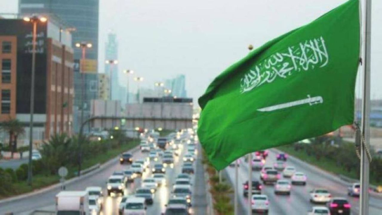 البورصة تدرس فتح السوق الرئيسية لجميع فئات المستثمرين الأجانب غير المقيمين